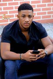 Wahid Habibou