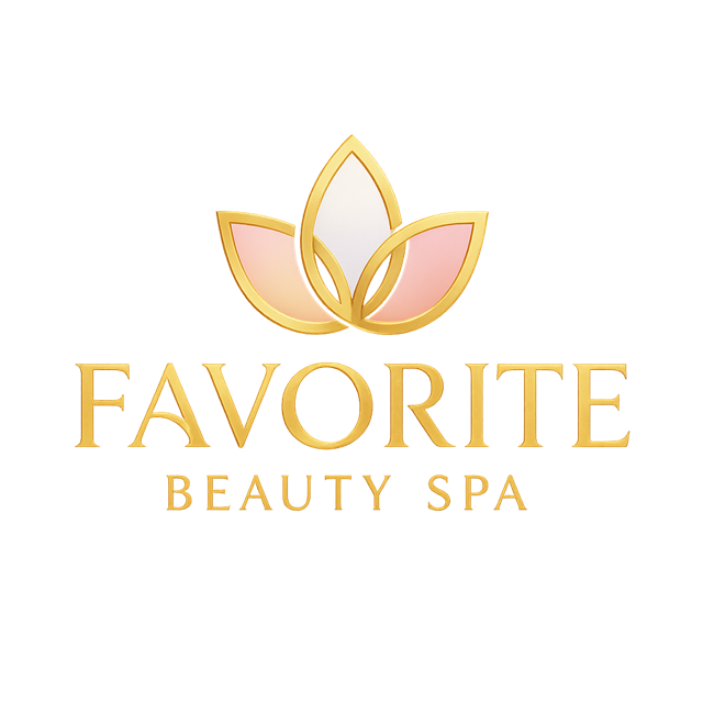 FAVOURITE BEAUTY SPA - Salon de Coiffure Homme et Centre de Bien-être à Niamey, Niger